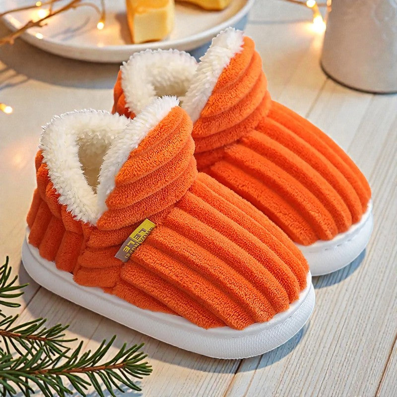 Taladro Profesional Dewalt Original Percutor-Atornillador 21v