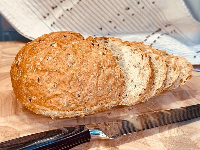 Taladro Profesional Dewalt Original Percutor-Atornillador 21v