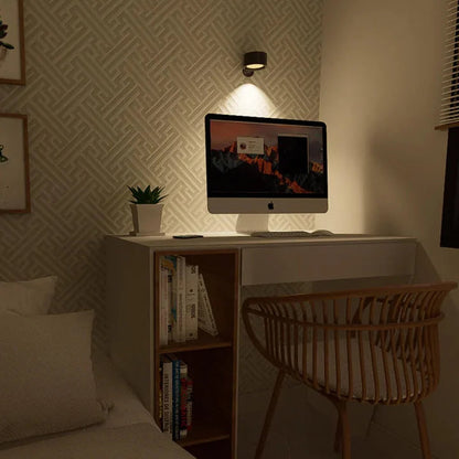 Taladro Profesional Dewalt Original Percutor-Atornillador 21v