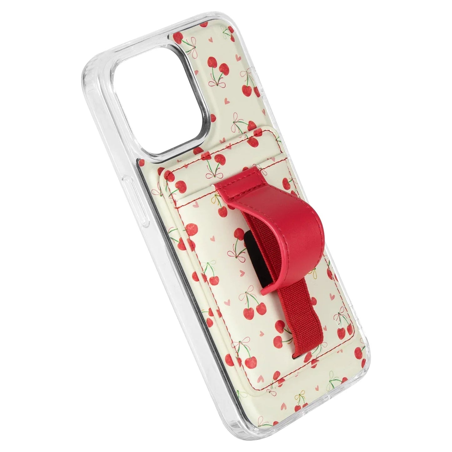 Taladro Profesional Dewalt Original Percutor-Atornillador 21v