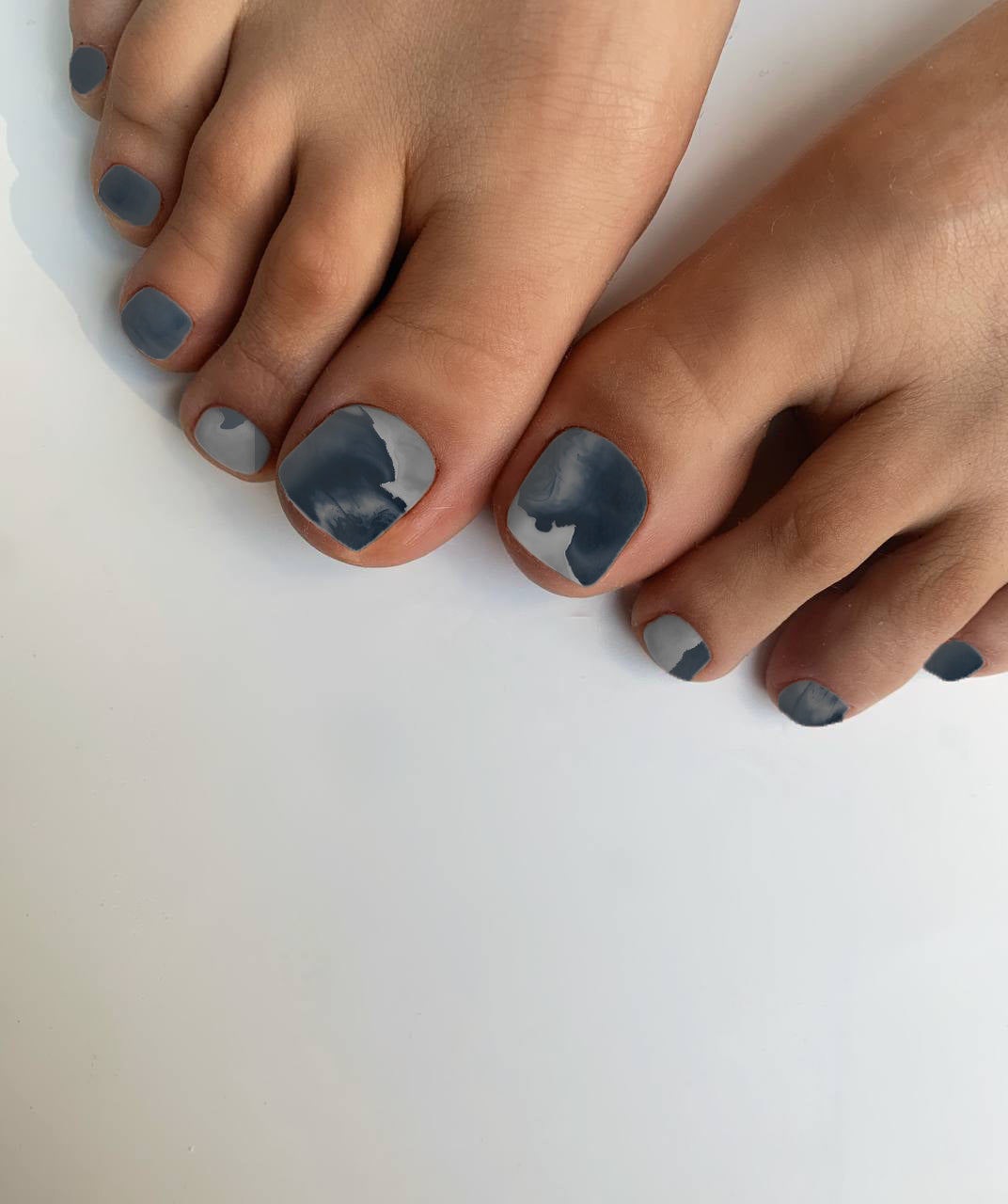 Taladro Profesional Dewalt Original Percutor-Atornillador 21v