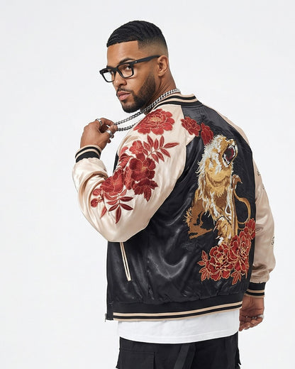 Taladro Profesional Dewalt Original Percutor-Atornillador 21v