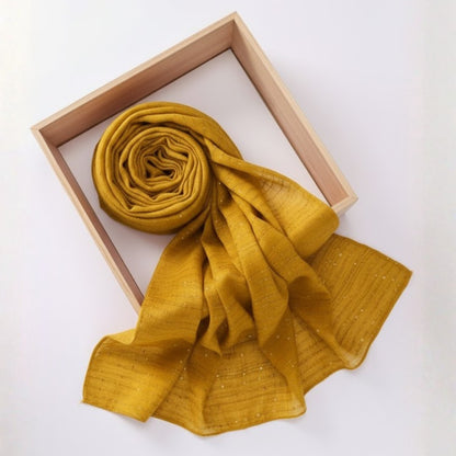 Taladro Milwaukee Percutor a batería M18 FUEL