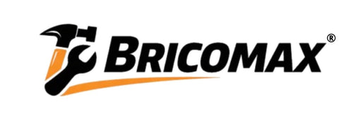 BRICOMAX