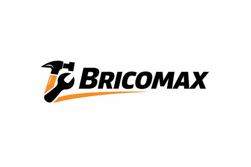 BRICOMAX